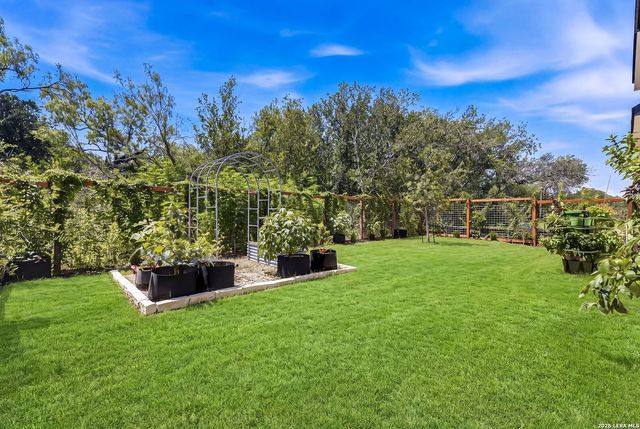 11910 Lofted Bloom, Schertz, TX 78154
