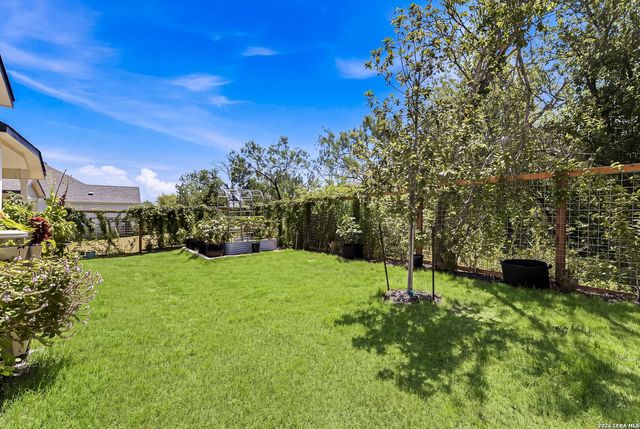 11910 Lofted Bloom, Schertz, TX 78154