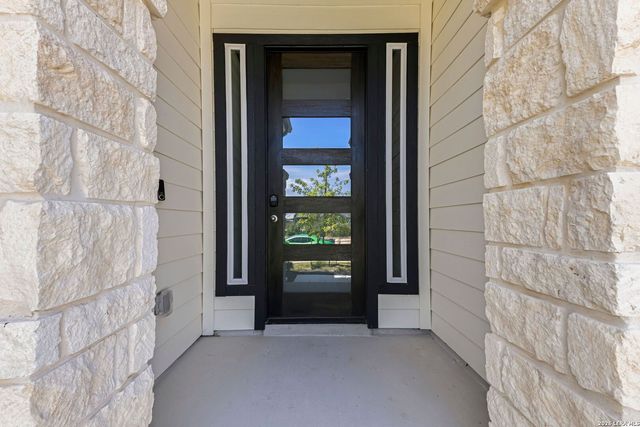 11910 Lofted Bloom, Schertz, TX 78154