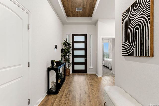 11910 Lofted Bloom, Schertz, TX 78154