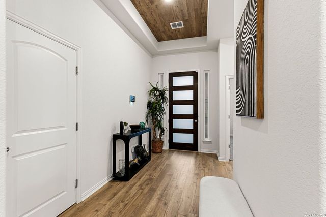 11910 Lofted Bloom, Schertz, TX 78154