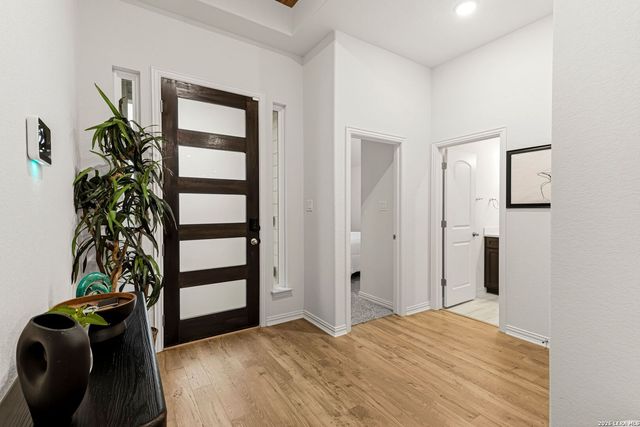 11910 Lofted Bloom, Schertz, TX 78154