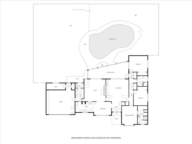 6259 E Liberty Avenue, Fresno, CA 93727