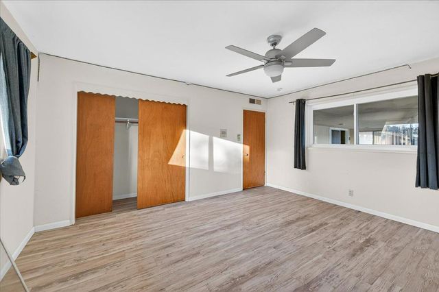 6259 E Liberty Avenue, Fresno, CA 93727