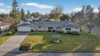 6259 E Liberty Avenue, Fresno, CA 93727