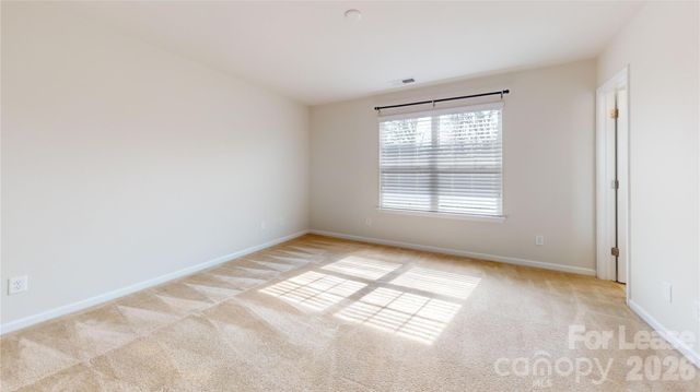 6430 Revolutionary Trail, Charlotte, NC 28217