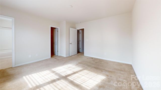 6430 Revolutionary Trail, Charlotte, NC 28217