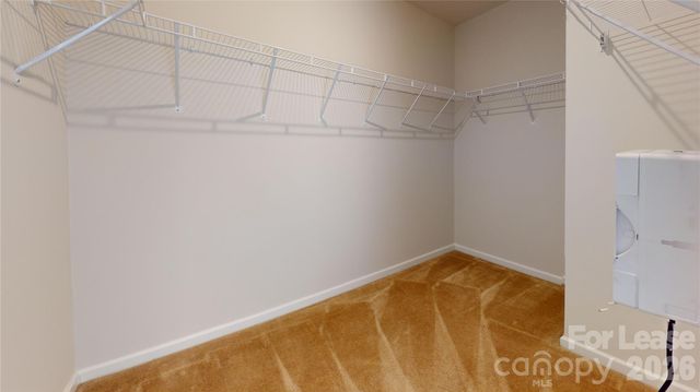 6430 Revolutionary Trail, Charlotte, NC 28217