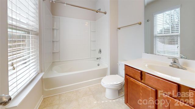 6430 Revolutionary Trail, Charlotte, NC 28217