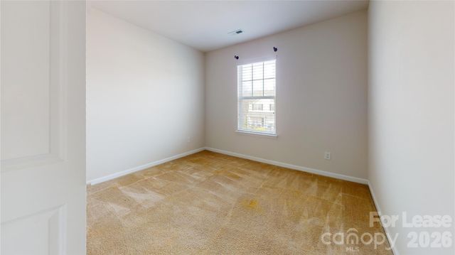 6430 Revolutionary Trail, Charlotte, NC 28217