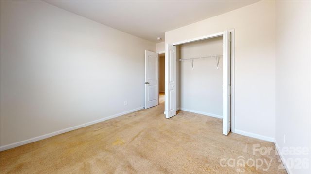 6430 Revolutionary Trail, Charlotte, NC 28217