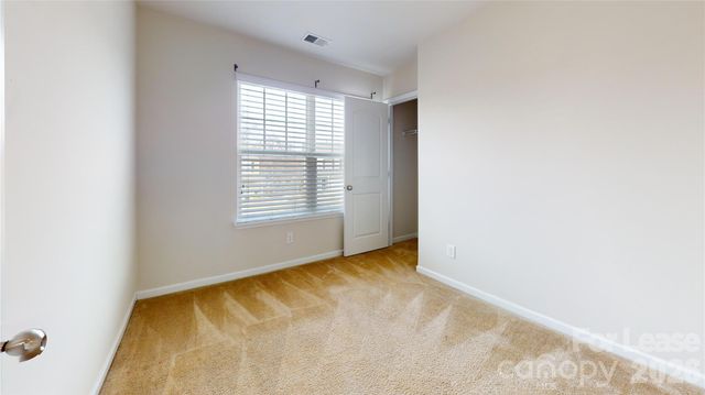 6430 Revolutionary Trail, Charlotte, NC 28217