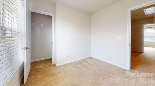 6430 Revolutionary Trail, Charlotte, NC 28217