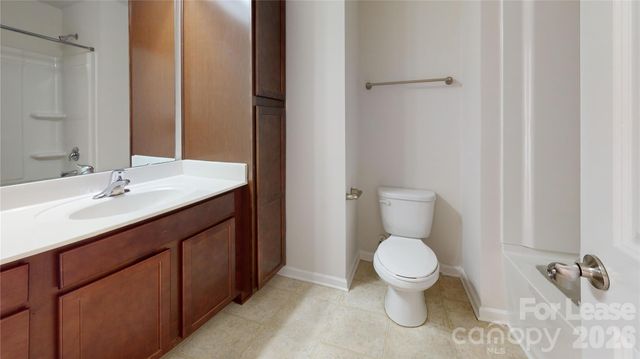 6430 Revolutionary Trail, Charlotte, NC 28217