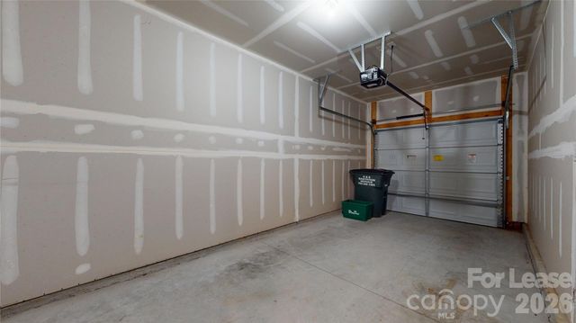 6430 Revolutionary Trail, Charlotte, NC 28217