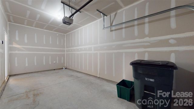 6430 Revolutionary Trail, Charlotte, NC 28217