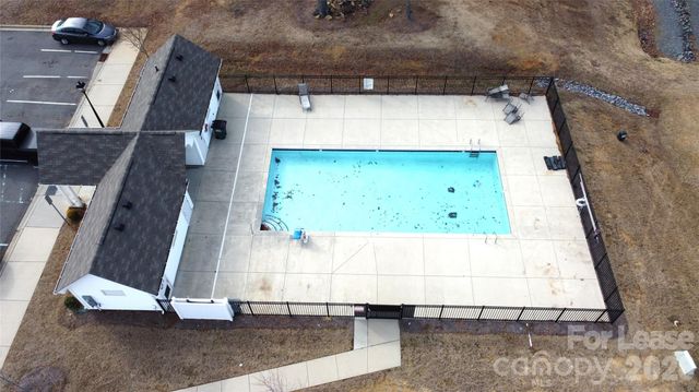 6430 Revolutionary Trail, Charlotte, NC 28217