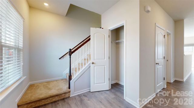 6430 Revolutionary Trail, Charlotte, NC 28217