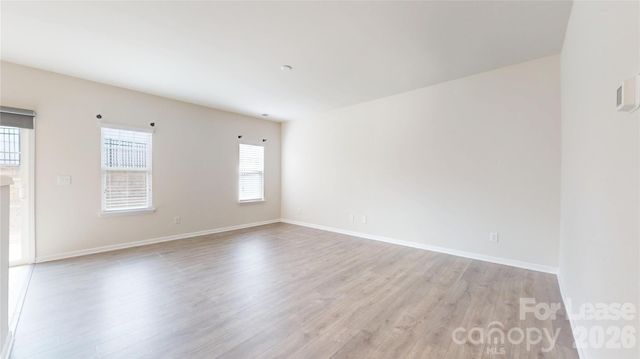 6430 Revolutionary Trail, Charlotte, NC 28217