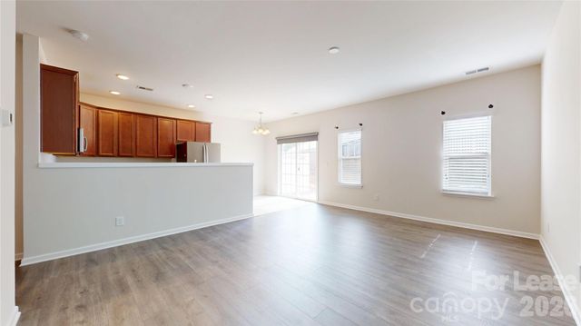 6430 Revolutionary Trail, Charlotte, NC 28217