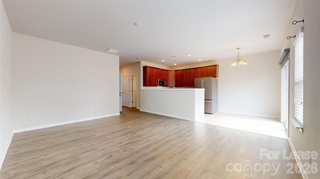 6430 Revolutionary Trail, Charlotte, NC 28217