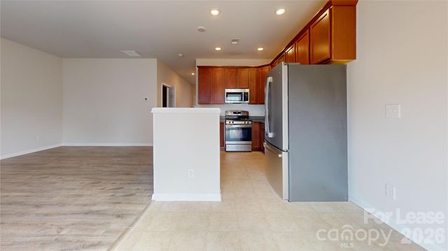 6430 Revolutionary Trail, Charlotte, NC 28217