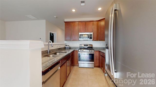 6430 Revolutionary Trail, Charlotte, NC 28217