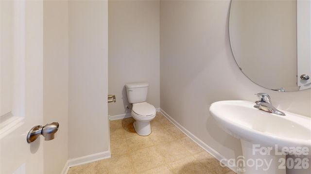 6430 Revolutionary Trail, Charlotte, NC 28217