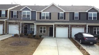 6430 Revolutionary Trail, Charlotte, NC 28217