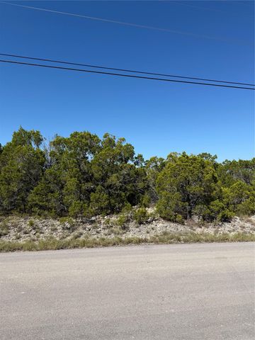 8100 Chestnut CV, Lago Vista, TX 78645