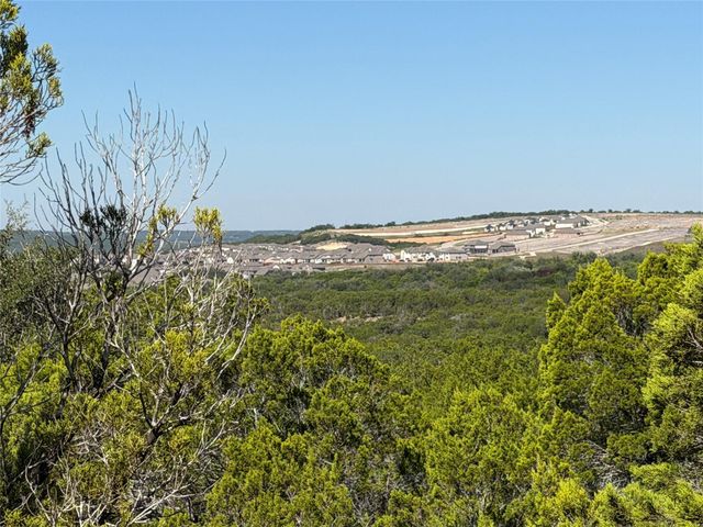 8100 Chestnut CV, Lago Vista, TX 78645