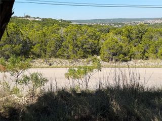 8100 Chestnut CV, Lago Vista, TX 78645
