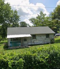 7282 Mentz Road, Franklin Twp, OH 45005