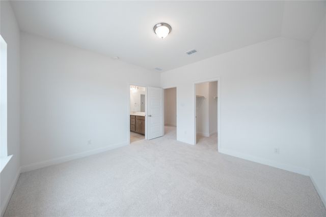 3104 Patrinia Street, Royse City, TX 75189