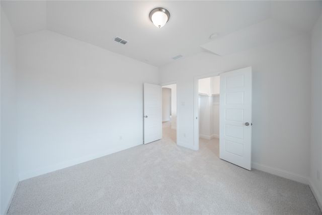 3104 Patrinia Street, Royse City, TX 75189