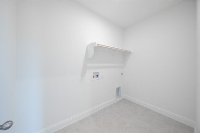 3104 Patrinia Street, Royse City, TX 75189