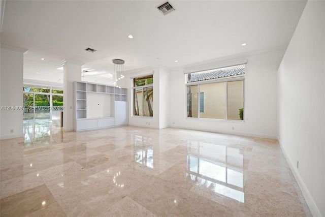 2497 Bay Isle Drive, Weston, FL 33327