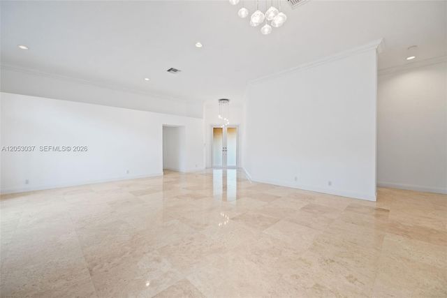 2497 Bay Isle Drive, Weston, FL 33327