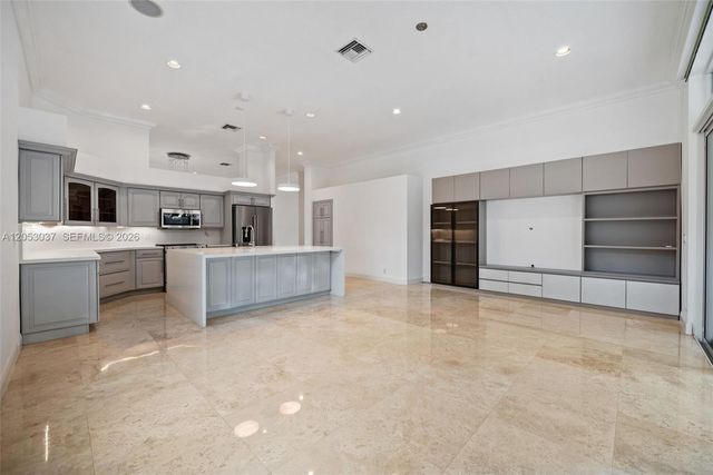 2497 Bay Isle Drive, Weston, FL 33327