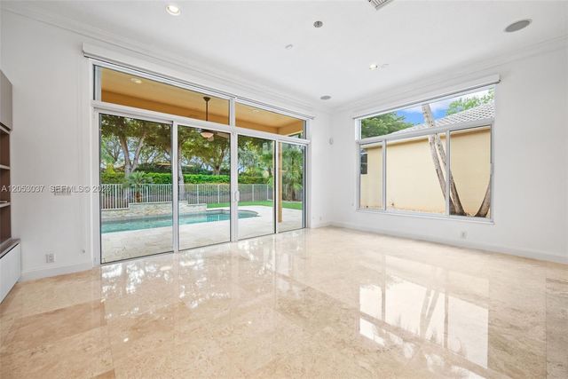 2497 Bay Isle Drive, Weston, FL 33327