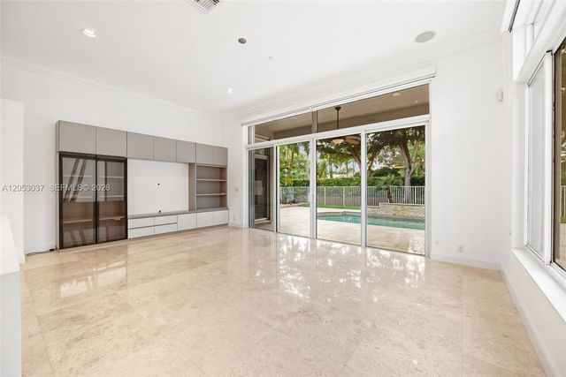 2497 Bay Isle Drive, Weston, FL 33327