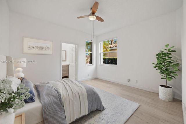 2497 Bay Isle Drive, Weston, FL 33327