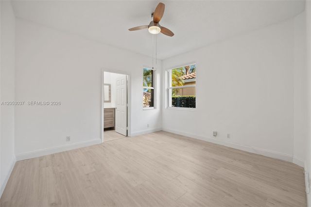 2497 Bay Isle Drive, Weston, FL 33327