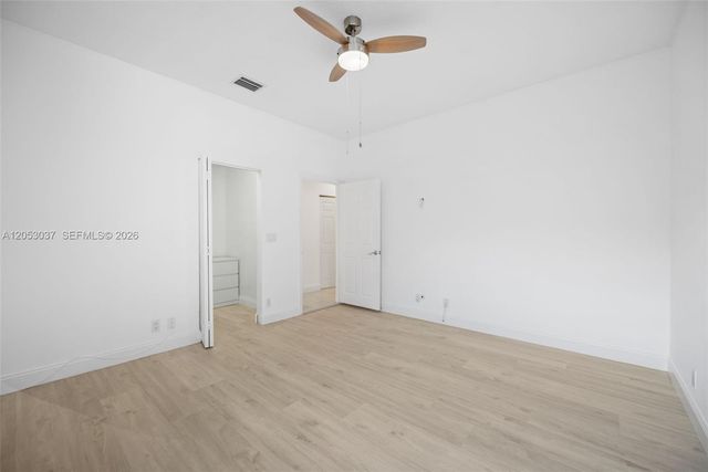 2497 Bay Isle Drive, Weston, FL 33327