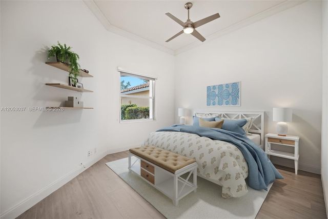 2497 Bay Isle Drive, Weston, FL 33327