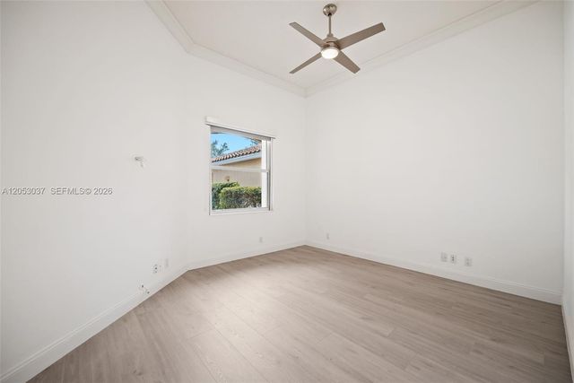 2497 Bay Isle Drive, Weston, FL 33327