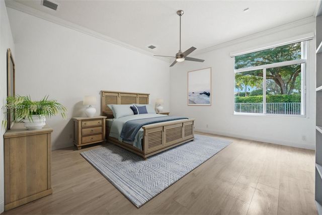 2497 Bay Isle Drive, Weston, FL 33327