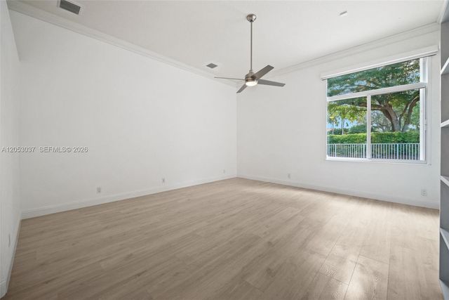 2497 Bay Isle Drive, Weston, FL 33327