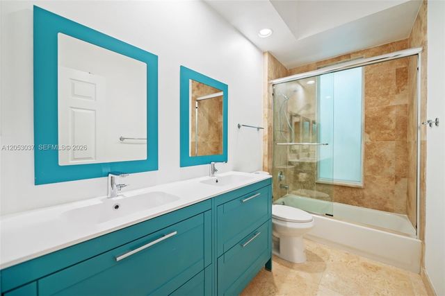 2497 Bay Isle Drive, Weston, FL 33327