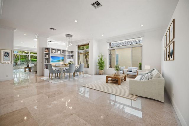 2497 Bay Isle Drive, Weston, FL 33327